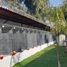  Land for sale in Tonala, Jalisco, Tonala