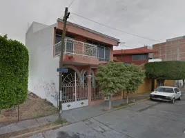 4 Habitación Casa en venta en Salamanca, Guanajuato, Salamanca