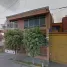 4 Habitación Casa en venta en Salamanca, Guanajuato, Salamanca