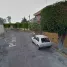 4 Habitación Casa en venta en Salamanca, Guanajuato, Salamanca