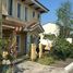  Villa en venta en Silang, Calabarzon, Silang