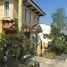  Villa en venta en Silang, Calabarzon, Silang