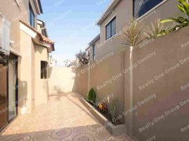 3 Bedroom House for sale in Guayaquil, Guayas, Guayaquil, Guayaquil