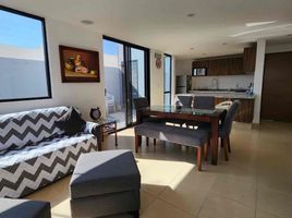 2 Habitación Apartamento en alquiler en El Marques, Querétaro, El Marques
