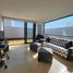 2 Habitación Apartamento en alquiler en El Marques, Querétaro, El Marques