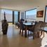 2 Habitación Apartamento en alquiler en El Marques, Querétaro, El Marques