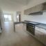 2 Habitación Apartamento en alquiler en El Marques, Querétaro, El Marques