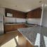 2 Habitación Apartamento en alquiler en El Marques, Querétaro, El Marques