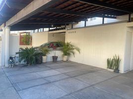 3 Habitación Departamento en venta en Jesus Maria, Aguascalientes, Jesus Maria