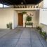 3 Habitación Departamento en venta en Jesus Maria, Aguascalientes, Jesus Maria