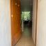 3 Habitación Departamento en venta en Jesus Maria, Aguascalientes, Jesus Maria