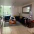 3 Habitación Departamento en venta en Jesus Maria, Aguascalientes, Jesus Maria