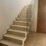 3 Habitación Departamento en venta en Jesus Maria, Aguascalientes, Jesus Maria