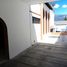 4 Bedroom House for sale in Bicentenario Park, Quito, Quito, Quito