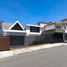 4 Bedroom House for sale in Pichincha, Quito, Quito, Pichincha