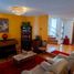 4 Bedroom House for sale in Pichincha, Quito, Quito, Pichincha