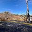  Land for sale in Zapopan, Jalisco, Zapopan, Jalisco