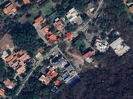  Land for sale in Zapopan, Jalisco, Zapopan, Jalisco
