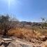  Land for sale in Zapopan, Jalisco, Zapopan, Jalisco