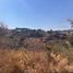 Land for sale in Zapopan, Jalisco, Zapopan, Jalisco