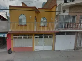 2 Habitación Villa en venta en Irapuato, Guanajuato, Irapuato