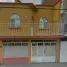 2 Habitación Villa en venta en Irapuato, Guanajuato, Irapuato