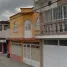 2 Habitación Villa en venta en Irapuato, Guanajuato, Irapuato