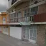 2 Habitación Villa en venta en Irapuato, Guanajuato, Irapuato