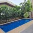 3 Bedroom Villa for rent in Manila International Airport LRT-1, Pasay City, Makati City