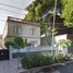 3 Habitación Casa en venta en Azcapotzalco, Ciudad de México, Azcapotzalco, Ciudad de México