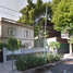 3 Habitación Casa en venta en Azcapotzalco, Ciudad de México, Azcapotzalco, Ciudad de México