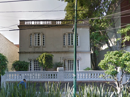 3 Habitación Casa en venta en Azcapotzalco, Ciudad de México, Azcapotzalco, Ciudad de México