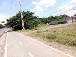  Land for sale in Guayas, Guayaquil, Guayaquil, Guayas