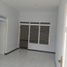 4 Habitación Villa en venta en Rungkut, East Jawa, Rungkut