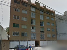 3 Schlafzimmer Appartement zu verkaufen in Miguel Hidalgo, Mexico City, Miguel Hidalgo