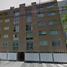 3 Schlafzimmer Appartement zu verkaufen in Miguel Hidalgo, Mexico City, Miguel Hidalgo