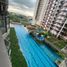 1 Bedroom Apartment for rent at The Radiance Manila Bay – North Tower, Pasay City, Southern District, Metro Manila