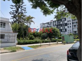 2 Habitación Departamento en alquiler en University of Piura (Lima campus), Miraflores, La Victoria