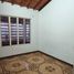 3 Bedroom Villa for sale in Cartago, Valle Del Cauca, Cartago