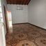 3 Bedroom Villa for sale in Cartago, Valle Del Cauca, Cartago