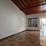 3 Bedroom Villa for sale in Cartago, Valle Del Cauca, Cartago