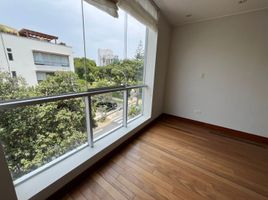 2 Habitación Apartamento en venta en Lima, Lima, Miraflores, Lima