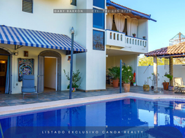 3 Habitación Casa en venta en Compostela, Nayarit, Compostela