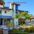 3 Habitación Casa en venta en Compostela, Nayarit, Compostela