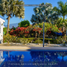 3 Habitación Casa en venta en Compostela, Nayarit, Compostela