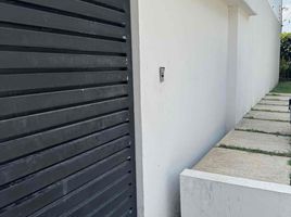 Tuxtla Gutierrez, 치아파스PropertyTypeNameBedroom, Tuxtla Gutierrez