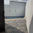 Tuxtla Gutierrez, 치아파스PropertyTypeNameBedroom, Tuxtla Gutierrez