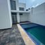 Tuxtla Gutierrez, 치아파스PropertyTypeNameBedroom, Tuxtla Gutierrez