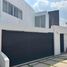 Tuxtla Gutierrez, 치아파스PropertyTypeNameBedroom, Tuxtla Gutierrez