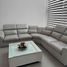 Tuxtla Gutierrez, 치아파스PropertyTypeNameBedroom, Tuxtla Gutierrez